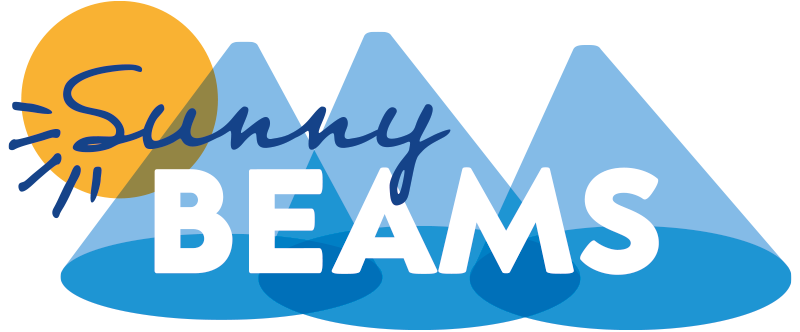 Sunny Beams